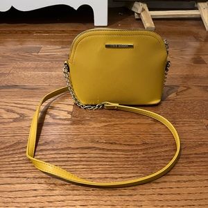 Steve Madden - Crossbody Bag
